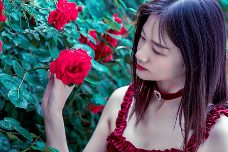 日本久久道一区二区三区久久国产精品首页|xyz精品视频在线观看|一级黄色毛片高清免费-制服丝袜在线人妻中字|91美女片黄在线观看|亚洲欧美日韩91av|伊人精品在线视频|福建上半年对欧盟进出口超1200亿元 民营企业“挑大梁”